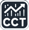 CCT